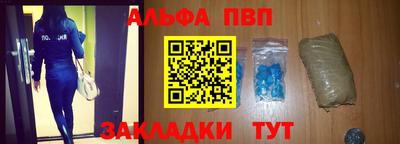 стафф Донской