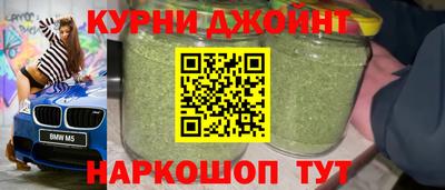 гашик Дубна