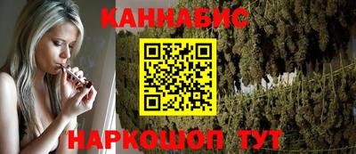 гашик Дубна