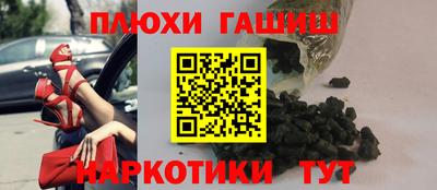гашик Дубна